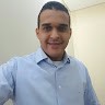 Felipe Casalunga