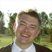 Zachary Hampson