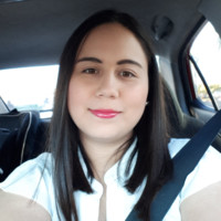 Elaine Alvarez