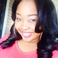 Leanna Gordon, Lmsw
