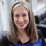 Joy Henley Hardin