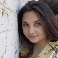 Joscelyn Gallego
