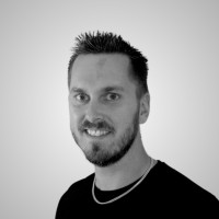 Fredrik Dahl