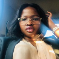 Nokuthula Zibi-Hlophe