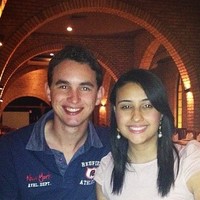 Willian Acioly