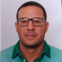 Luís Gustavo Pereira Cavalari