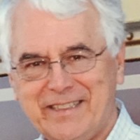 Ron Perkins