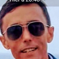 Nordine Kaissar
