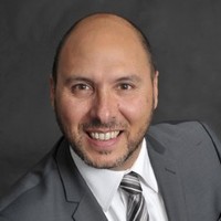 Raffaele Sibio