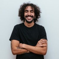 Yassine Ghafir El Idrissi