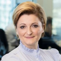 Magdalena Sadal