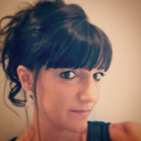 Emilie Mico Rodriguez