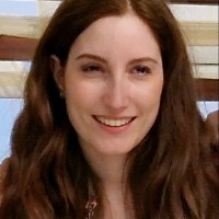 Chiara Belcastro