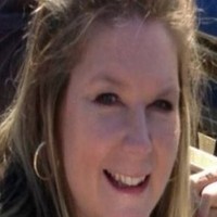 Jackie Rollins