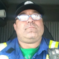 Allan Williamson