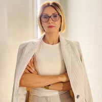 Eter Menabdishvili