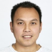 Hieu Tran