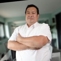 Edmundo De La Rosa Orozco
