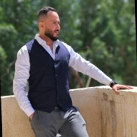 Ahmad Emad