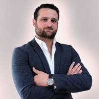 Alejandro Echandi Machado
