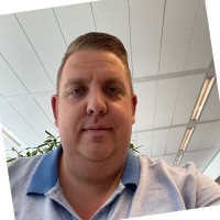Niels De Vlugt