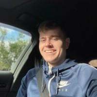 Declan P.