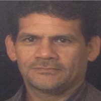 Ivan Orta