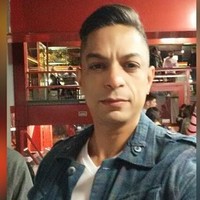 Paulo Ligorio