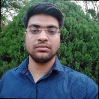Nitesh Kumar