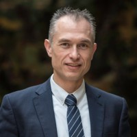 Georgios Kon/nos Lintis