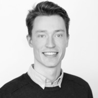 Aske Frederik Linnebjerg Vadstrup