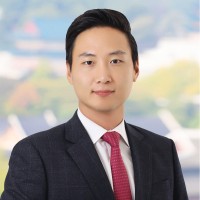 Soobin Ahn