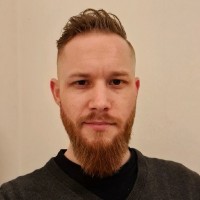 Lukas Albenberger