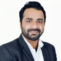 Afzal Khan