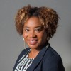 Deidre Jenkins