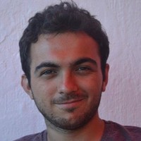 Murat Arslan