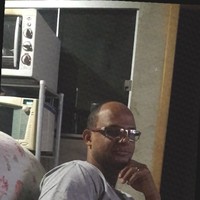 Jair De Almeida Lima