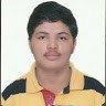 Akshay Sonawane