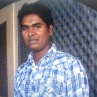Jagan Kanniyappan