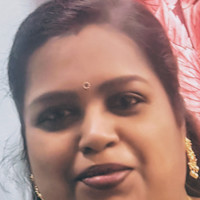 Hiren.S S