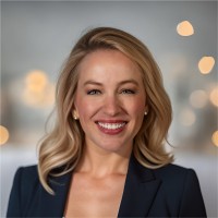 Susan Scott Carothers