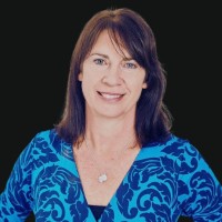 Angela Brook-Aitkenhead