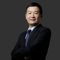 Andy M.