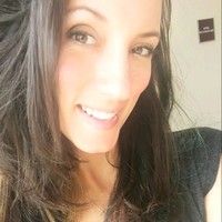 Chelsea T.
