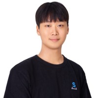 차현철