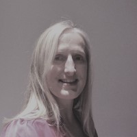 Katya Huysmans
