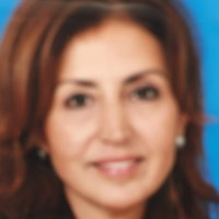 Ebru Karaman