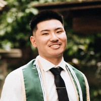 William Sin