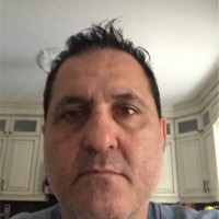 Darius(Mo) Nadi