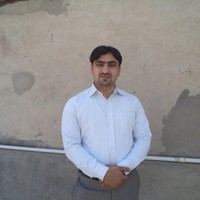 rizwanali wahla